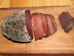 160207_Schweinenuss.jpg