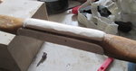 knochen7.jpg (74.43 KiB) 15575 mal betrachtet Die Plättchen am Griff