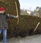 WD25.jpg (510.89 KiB) 9035 mal betrachtet 29 Zoll waren wohl zuviel