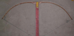28 inch o.jpg