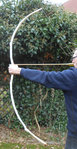 Vollauszug 28&quot;