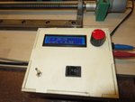 Messmaschine_2s.jpg