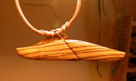 aaDSCN3101.JPG