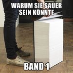WarumSieSauer....jpg