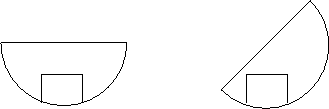 ttt.png