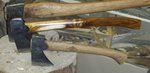 20160321_133913 - Kopie.jpg
