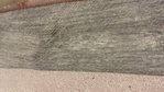 20160401_121458.jpg