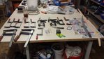 20160401_122434.jpg