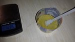 20160401_122723.jpg