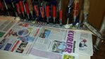 20160401_125224.jpg
