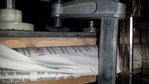 20160401_125238.jpg