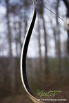 IMG_2672finforum.jpg