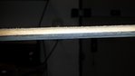 20160415_222202.jpg