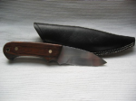 Messer 2_2.jpg