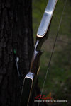 IMG_2730finforum.jpg