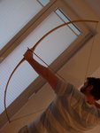 der Tiller