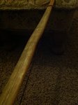 IMG_3960.JPG