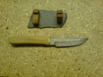 Damast-Jagdmesser.jpg