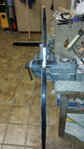 20160520_231329.jpg