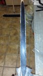 20160520_231336.jpg