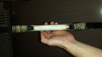 20160521_222115.jpg