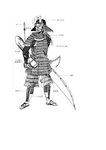 Jpeg Utsubo-006 (Copy).JPG (28.7 KiB) 14652 mal betrachtet Traditionnelle Tragweise