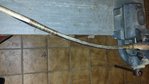 20160523_194114.jpg