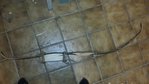 20160523_204232.jpg