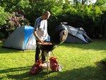 IMG_1721.JPG