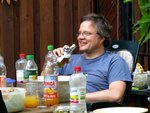 IMG_1724.JPG