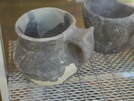 Tasse