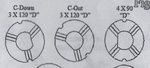 Plates.jpg