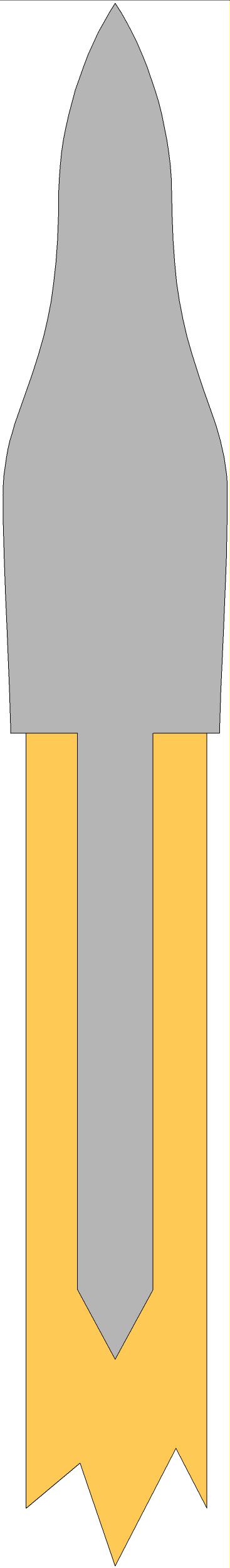 Pfeilspitze Schaftdorn.jpg