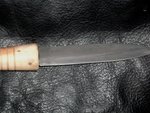 DSCF8254.JPG