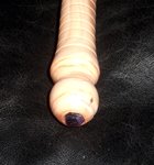 DSCF8262.JPG