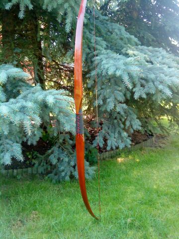 DSC00076 [640x480].JPG