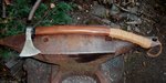 DSCF8313.JPG (240.56 KiB) 4205 mal betrachtet ...die andere Seite ohne Scheide...