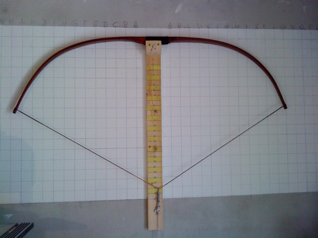 DSC00090 [640x480].JPG