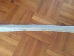 K800_IMG_2218.JPG