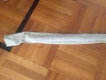 K800_IMG_2219.JPG