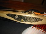Armbrust_002.JPG