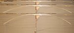 30lbs16Zoll 15cmSH.jpg (96.99 KiB) 4278 mal betrachtet ungespannt / SH 15cm / 30lbs @ 16"