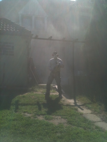 mobileimage.jpg