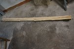 DSC05417.jpg