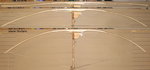 18zoll 30lbs.jpg (104.73 KiB) 4316 mal betrachtet ungespannt / SH 15cm / 30lbs @18"