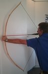28&quot; Auszug