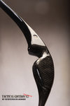 IMG_6791finforum.jpg
