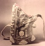 Bildquelle: Ausstellungskatalog - Die Mongolen, erschienen im Umschau-Verlag, Frankfurt am Main