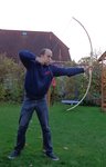 DSC00909.JPG