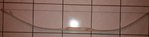 20161109_210855.jpg (43.47 KiB) 3035 mal betrachtet Foto 1